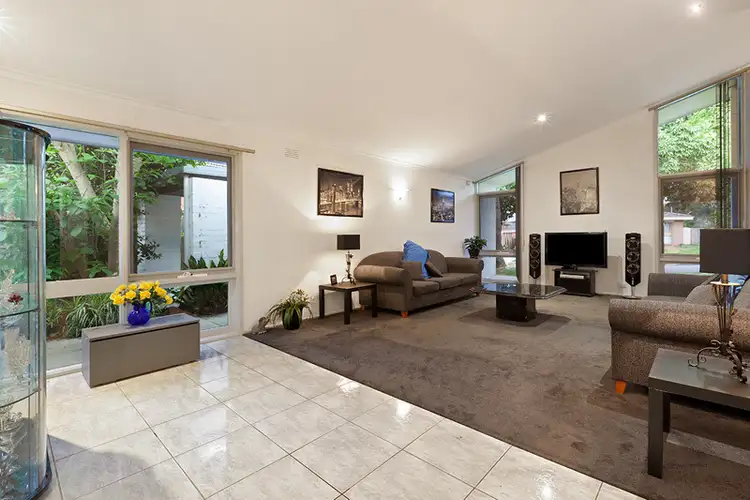 Third view of Homely house listing, 31 Highfield Road, Doncaster East VIC 3109