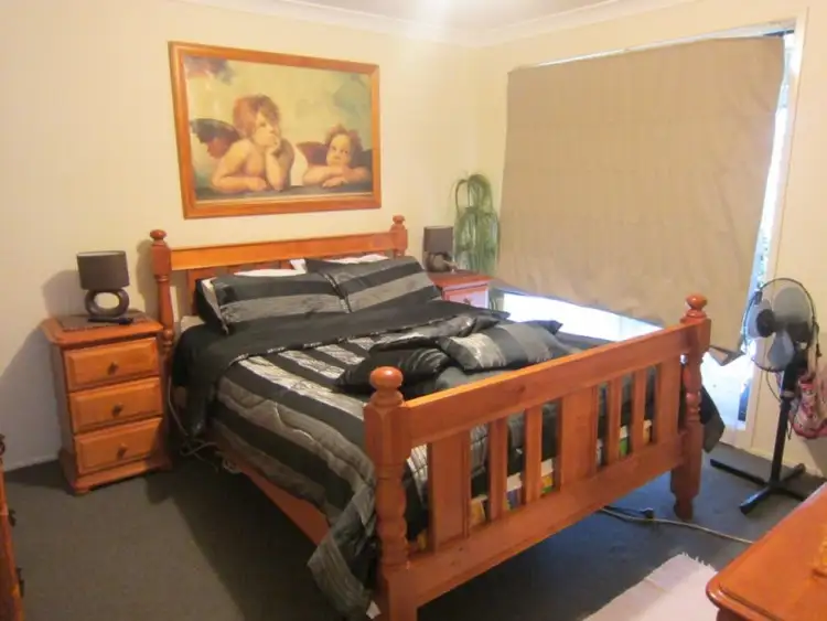 Sixth view of Homely house listing, 10 Tomalpin Street, Kearsley NSW 2325
