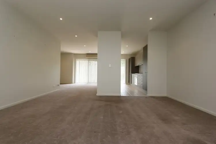 Third view of Homely house listing, 2/2 Foster Street, Tenambit NSW 2323