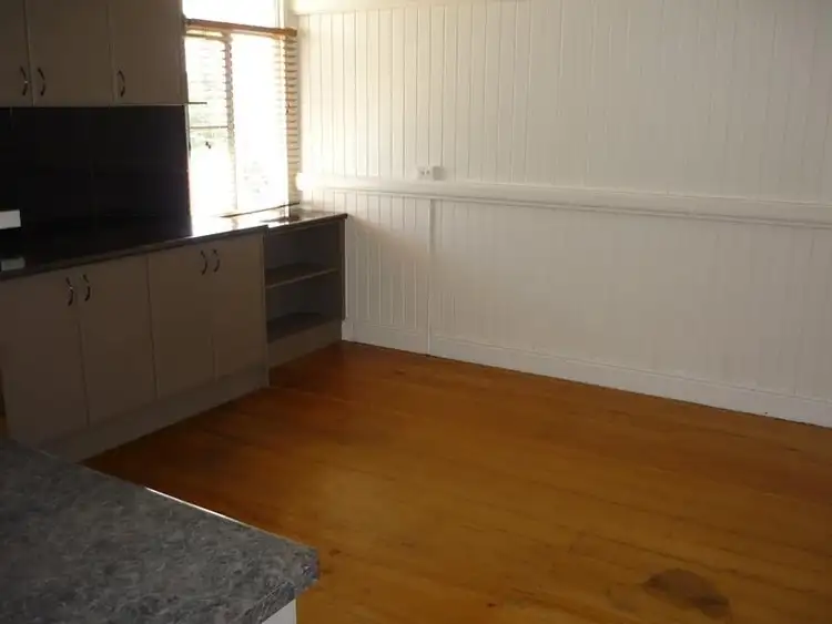 Third view of Homely house listing, 18 Granite Street, Stanthorpe QLD 4380