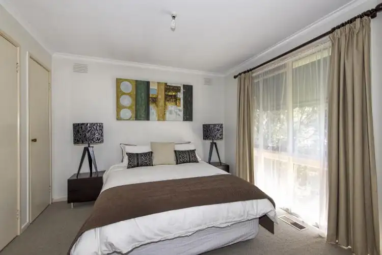 Sixth view of Homely house listing, 6 Tarata Court, Bundoora VIC 3083