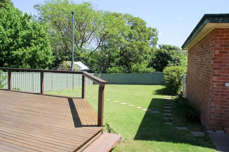 Fifth view of Homely house listing, 5 Clarence Town Road, Dungog NSW 2420