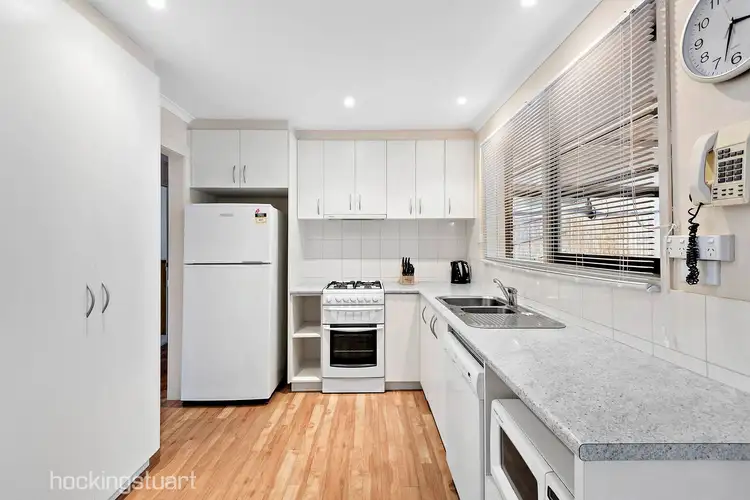 Fifth view of Homely unit listing, 12/44 Frank Street, Frankston VIC 3199