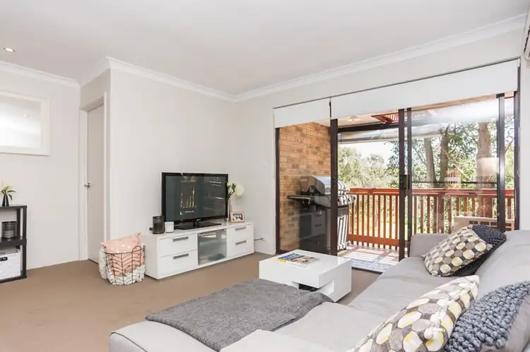 Third view of Homely apartment listing, 35/50 Moondine Drive, Wembley WA 6014