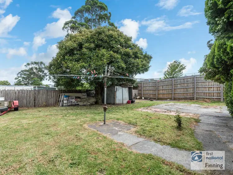 Seventh view of Homely house listing, Address available on request