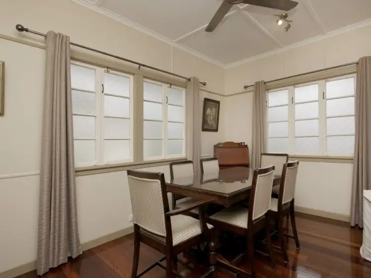 Sixth view of Homely house listing, 2 Hodge Street, Corinda QLD 4075