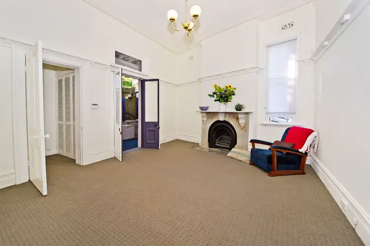 Second view of Homely house listing, 308 Edgecliff Road, Woollahra NSW 2025