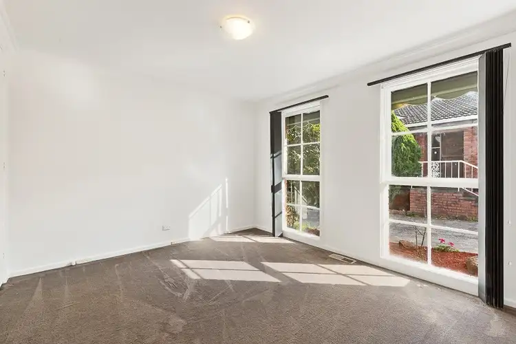 Sixth view of Homely unit listing, 5/61-63 Warrandyte Road, Ringwood VIC 3134