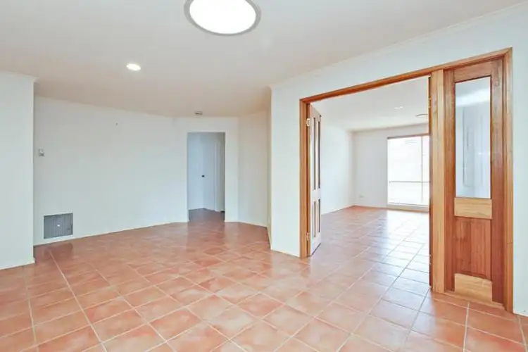Seventh view of Homely house listing, 52 Maple Crescent, Hoppers Crossing VIC 3029