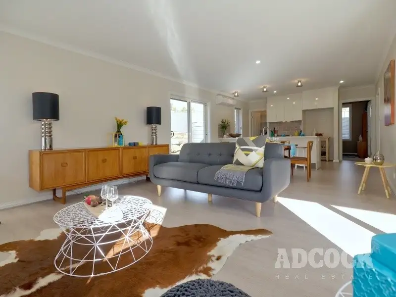 Main view of Homely house listing, 5 Monks Avenue, Littlehampton SA 5250