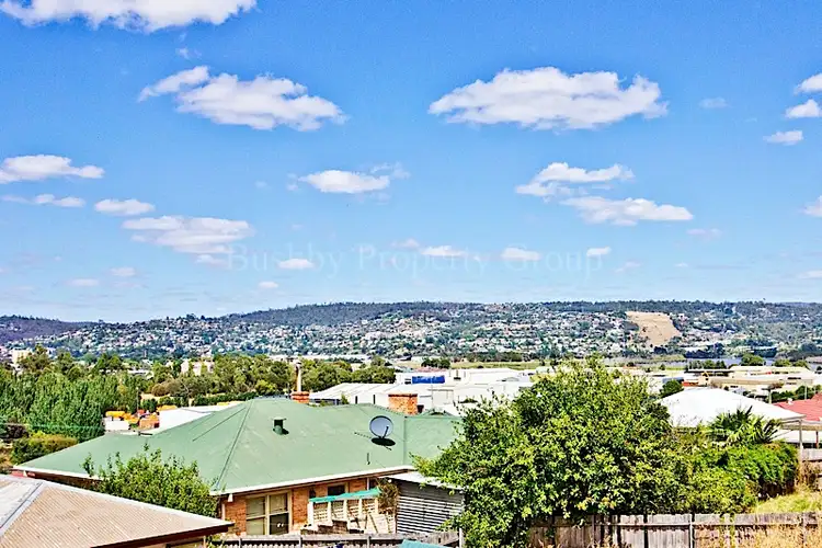Fourth view of Homely house listing, 14 Clark Street, Mowbray TAS 7248
