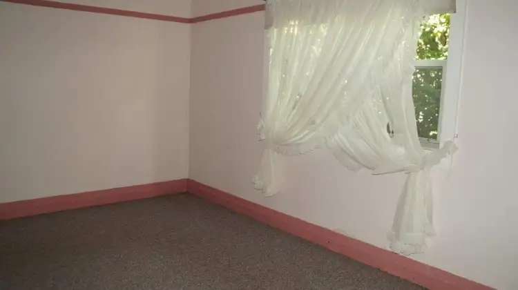 Sixth view of Homely house listing, 28 & 30 Watkins Road, Elermore Vale NSW 2287