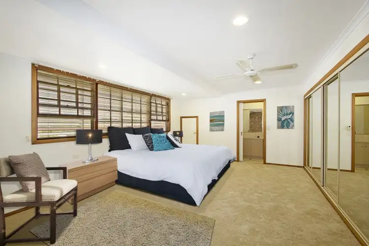 Third view of Homely townhouse listing, 18/1 Carramar Drive, Tweed Heads West NSW 2485