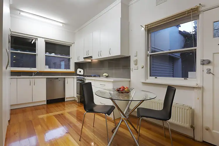 Fifth view of Homely house listing, 1 Epping Street, Malvern East VIC 3145