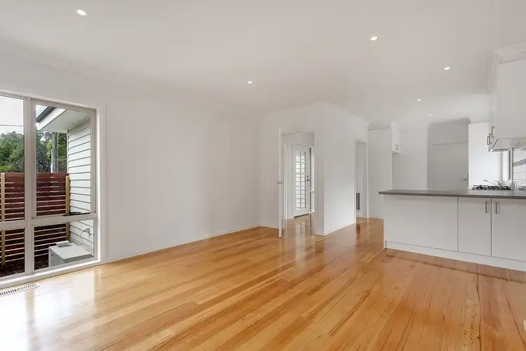 Third view of Homely house listing, 16 Gladys Grove, Croydon VIC 3136