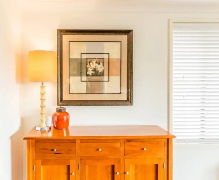 Fifth view of Homely house listing, 37 Pasadena Cresent, Macquarie Hills NSW 2285