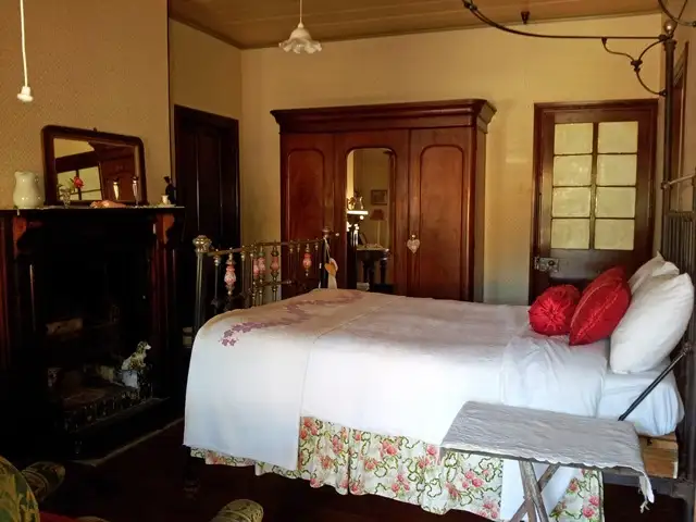 Second view of Homely house listing, 88 Nicholas Street, Ipswich QLD 4305