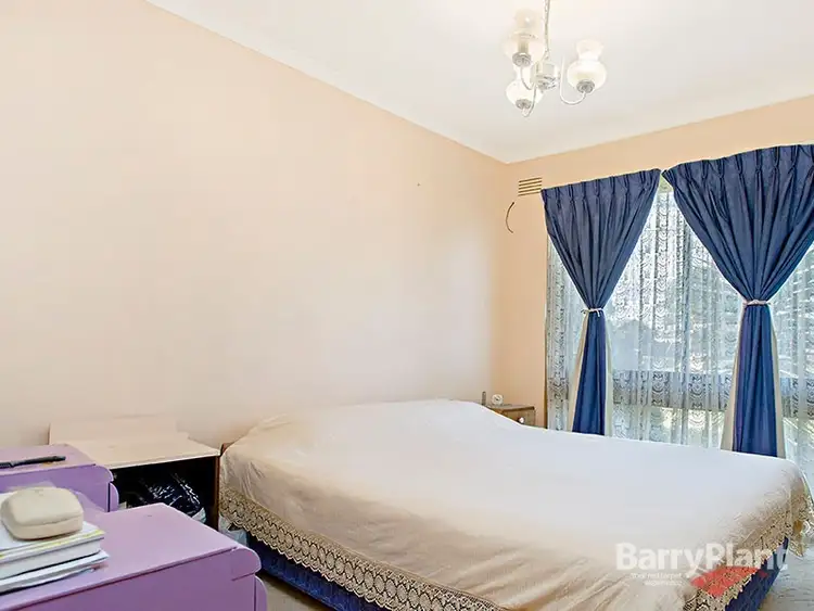 Fifth view of Homely house listing, 31 Parrakeet Road, Werribee VIC 3030