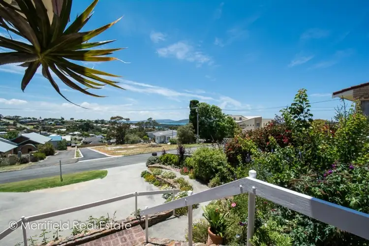 Second view of Homely house listing, 143 Hare Street, Mount Clarence WA 6330