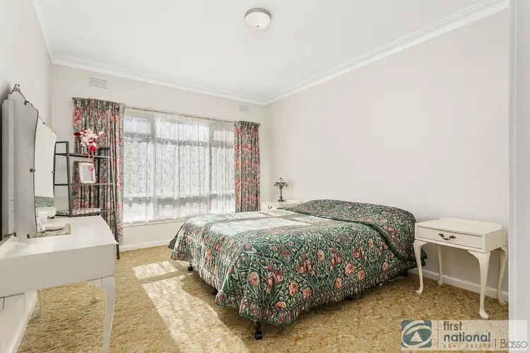 Fifth view of Homely house listing, 7 Clematis Ave, Capel Sound VIC 3940