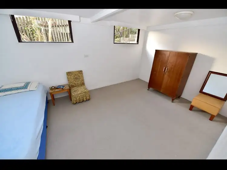 Seventh view of Homely house listing, 33 Hocking Street, Nambour QLD 4560