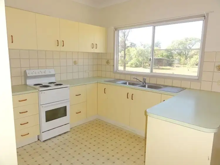 Fourth view of Homely house listing, 3/70 Bunya Street, Dalby QLD 4405