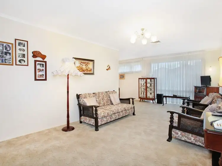 Fourth view of Homely house listing, 25 Plunkett Street, Marsfield NSW 2122
