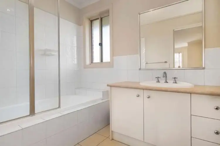 Sixth view of Homely house listing, 3/31 Homestead Road, Berwick VIC 3806