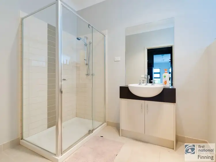 Seventh view of Homely house listing, Address available on request