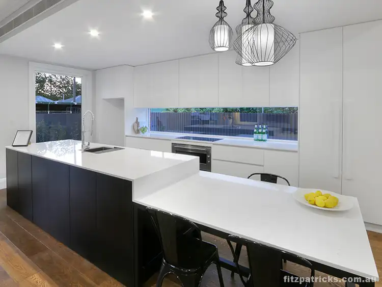 Third view of Homely house listing, 66 Peter Street, Wagga Wagga NSW 2650