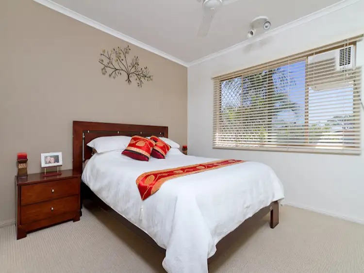 Sixth view of Homely townhouse listing, 2/3-5 Charlotte Close, Woree QLD 4868