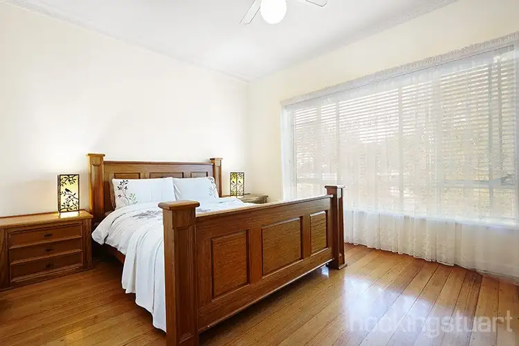 Fifth view of Homely house listing, 51 Ward Street, Ashburton VIC 3147
