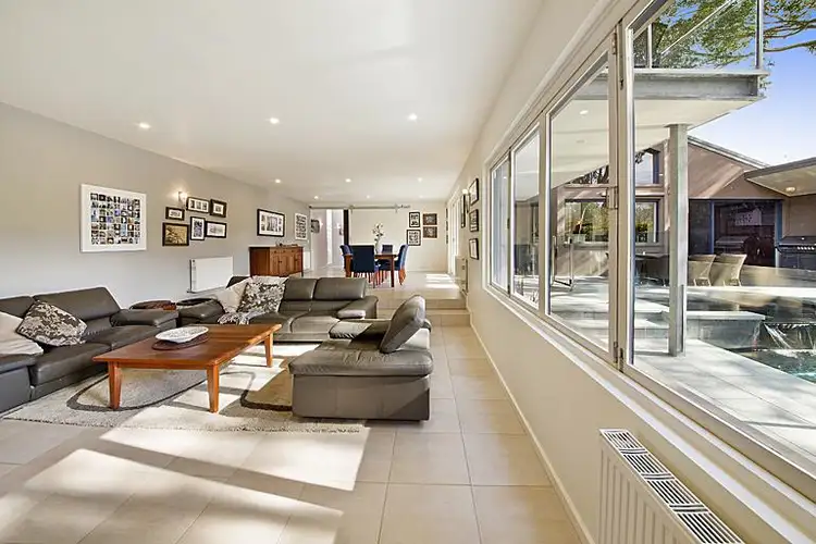 16 Rennison Street, Beaumaris VIC 3193
