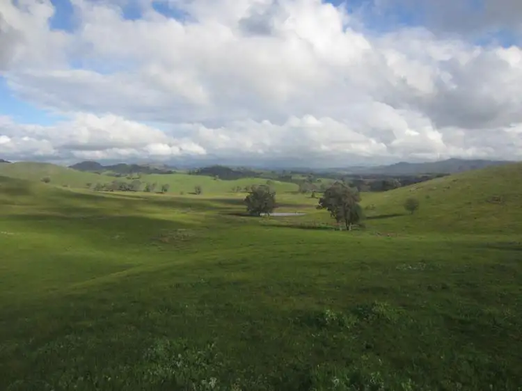 Main view of Homely rural property listing, Address available on request