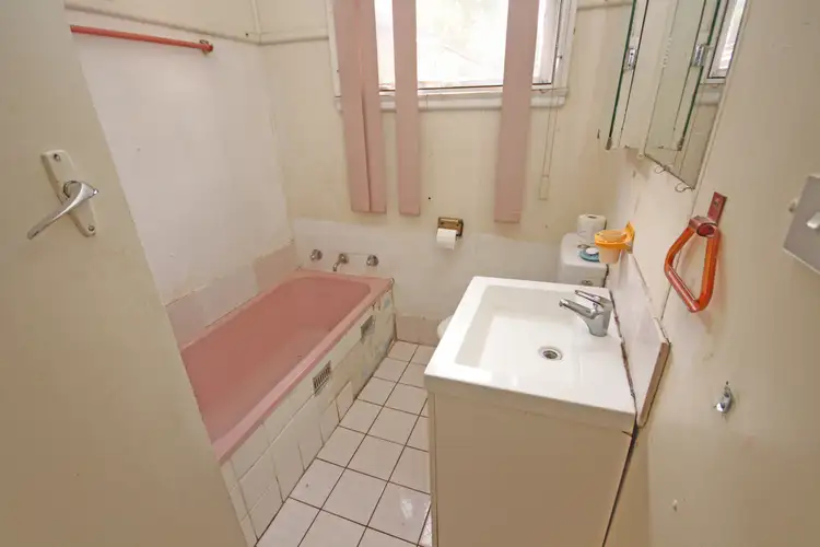 Fifth view of Homely house listing, 1 Forbes Road, Marayong NSW 2148