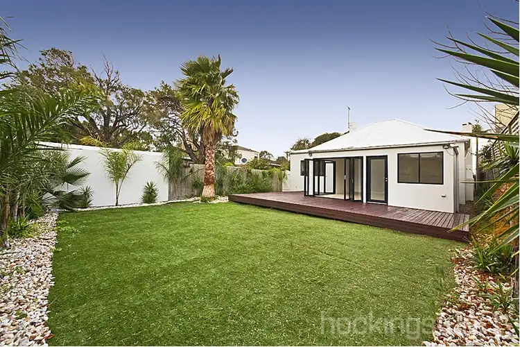 268 Beach Road, Black Rock VIC 3193