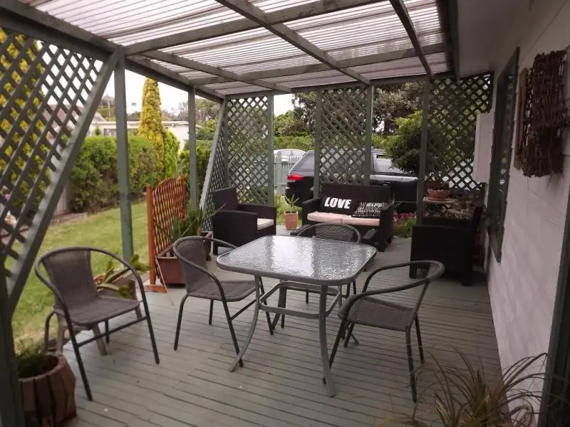 Main view of Homely house listing, 52 NARDOO STREET, Cape Paterson VIC 3995