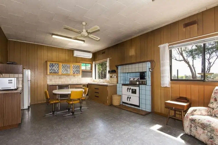 Sixth view of Homely house listing, 120 Boyds Road, Hurstbridge VIC 3099