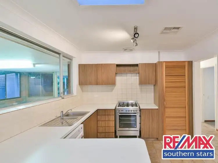 Fifth view of Homely house listing, 16 Norman Street, Gosnells WA 6110