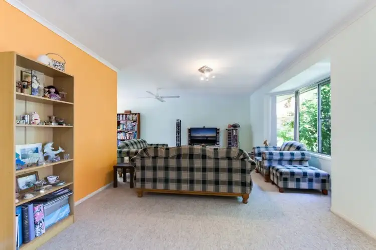 Seventh view of Homely house listing, 11 Columbia Street, Sippy Downs QLD 4556