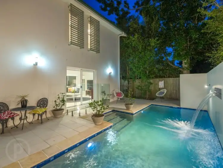 Sixth view of Homely house listing, 24 Acton Street, Ashgrove QLD 4060