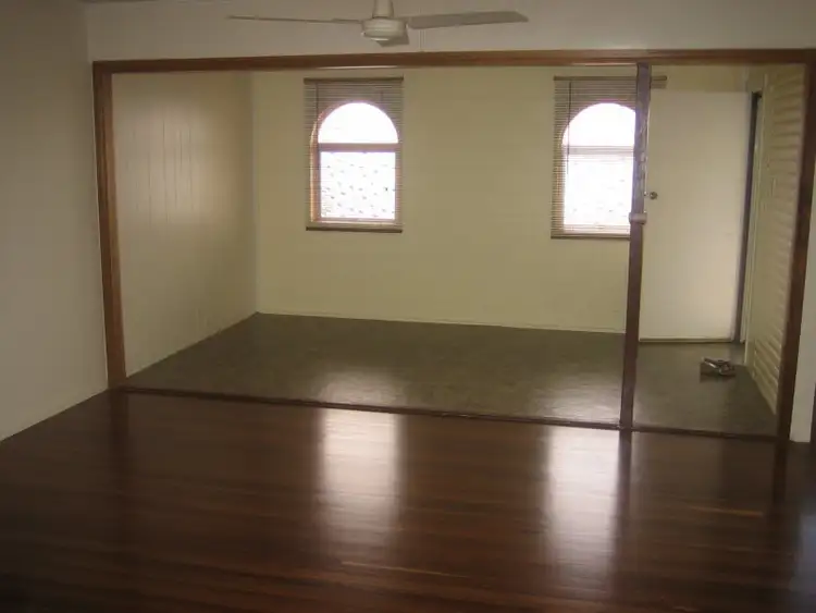 Seventh view of Homely house listing, 6 Berontha Street, Cranbrook QLD 4814