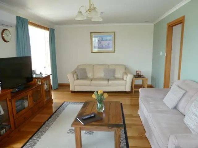 Fifth view of Homely house listing, 13 Alice Street, Scottsdale TAS 7260