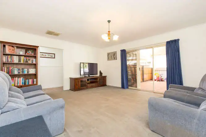 Second view of Homely house listing, 2684 Fourteenth Street, Irymple VIC 3498