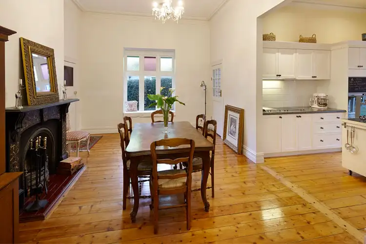 Fourth view of Homely house listing, 2 Junction Street, Preston VIC 3072