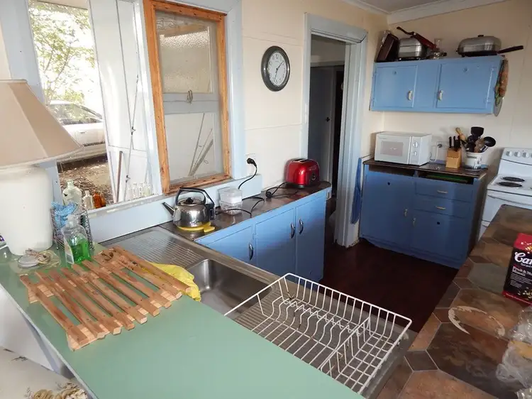 Sixth view of Homely house listing, 3 Elizabeth Crescent, Carrickalinga SA 5204