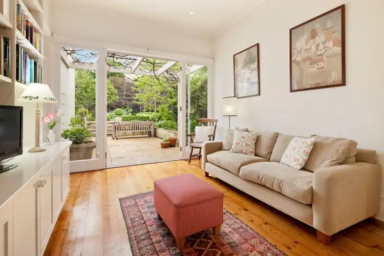 Fourth view of Homely house listing, Address available on request