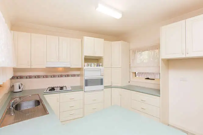 Second view of Homely house listing, 95 Indi Avenue, Red Cliffs VIC 3496