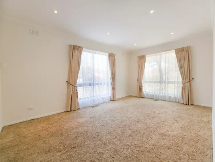 Sixth view of Homely house listing, 22 Darcy Street, Mornington VIC 3931