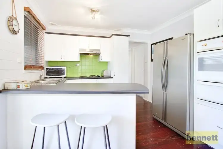 Fourth view of Homely house listing, 422 Kurmond Road, Freemans Reach NSW 2756